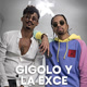 gigoloylaexce