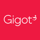 gigotcosmeticosarg
