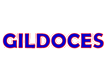 gildoces