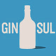 gin-sul
