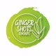 gingershotstenerife