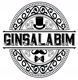 ginsalabim