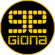 GIONA GUIDI Avatar