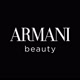 ArmaniBeauty Avatar