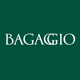 oficialbagaggio