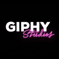 GIPHY Studios 2024