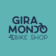 giramondobike