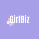 girlbiz