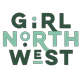 girlnorthwest