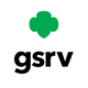 girlscoutsrv