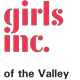 girlsincvalley