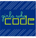 Girls Who Code Avatar