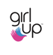 girlup