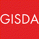 gisdacyf