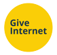 giveinternet