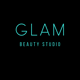 glambeirut