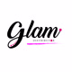 glamdistributor