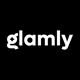 glamlydigital