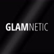 glamnetic