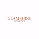 glamshineofficial