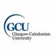 glasgow_caledonian_university