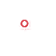 Global Citizen Avatar