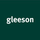 gleesonhomes