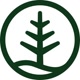 glenelgdentist