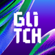 glitchfestival