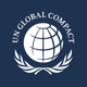 globalcompact