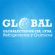 globalec