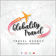 globalitytravel