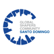 globalshaperssd