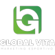 globalvita