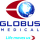 globusmedicalinc