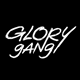 glorygang