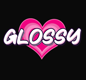 glossycommunity