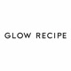 Glow Recipe Avatar
