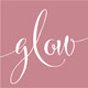 glowstudioak