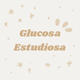 glucosaestudiosa