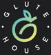 glutehouse