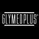 glymedplus