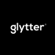 glytter_official