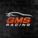 gmsracingllc