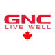 GNC Canada Avatar