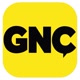 gnc