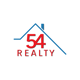 go54realty