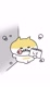 go_ong2