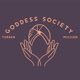 goddess_society