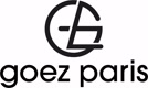 goezparis